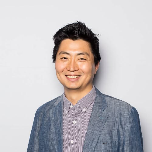 Nathan Nam